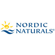 Nordic Naturals®